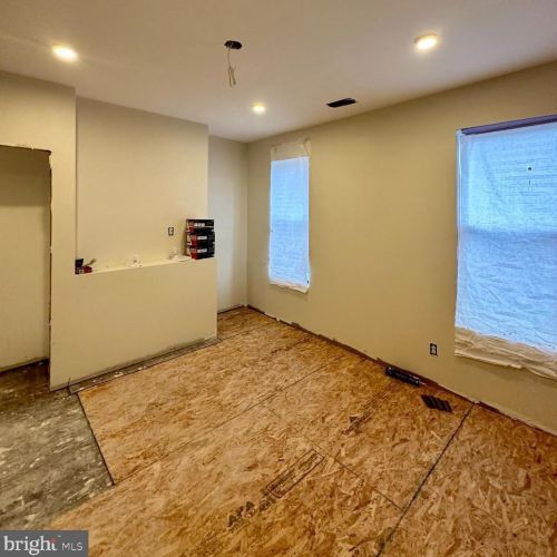 2535 28 St, Philadelphia PA 19145-4013 exterior