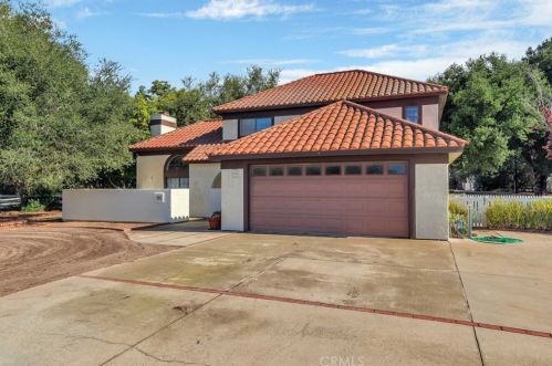 987 Olympic Way, Nipomo, CA 93444-9316