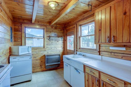 12500 County Road 190, Salida CO  81201-9548 exterior