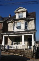 519 Selfridge St, Bethlehem PA  18015-3429 exterior