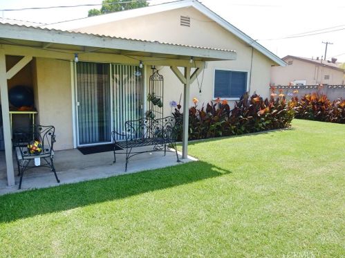 1247 Fulton St, Anaheim CA  92801-1538 exterior
