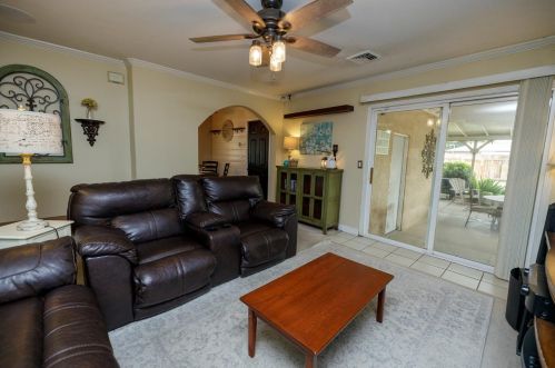2820 Brenner Way, Modesto, CA 95350-1746