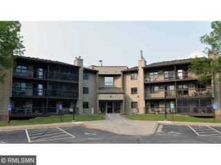 4350 Trenton Ln, Minneapolis MN  55442-2803 exterior