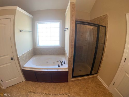 4032 Starview Ln, Evans GA  30809-7490 exterior