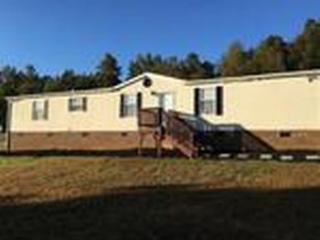 6445 Eagle Landing Dr, Trinity, NC 27370-7838