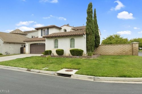 3317 Fairmont Ln, Oxnard, CA 93036-6347