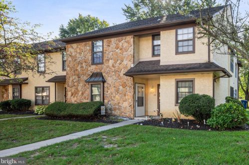203 Allens Ln, Harrison Township, NJ 08062-2003