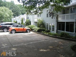 1891 Brian Way, Decatur, GA 30033-3815