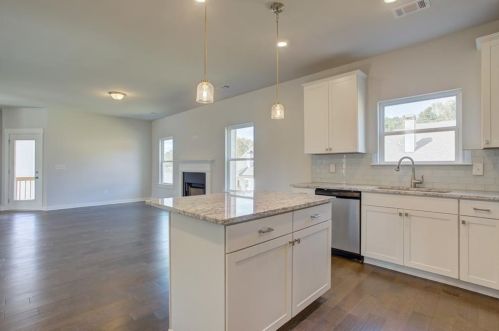 4182 Links Blvd, Jefferson GA  30549-8826 exterior