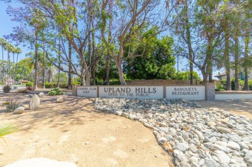 955 Pebble Beach Dr, Upland, CA 91784-9135