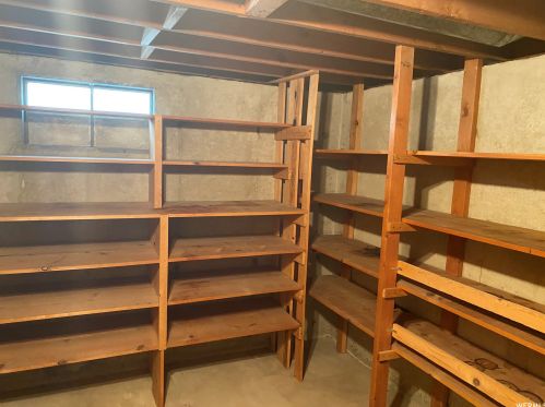 430 700, Perry UT 84302-1619 exterior