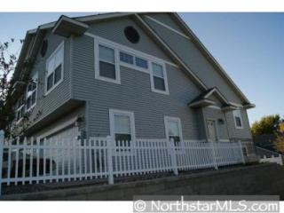 630 Pleasant Dr, Hastings, MN 55033-1574