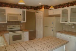 1026 Ouray St, Denver CO  80011-7529 exterior