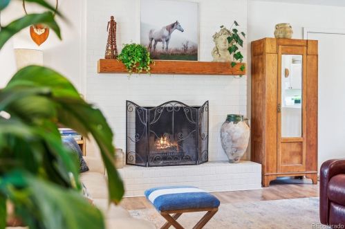 419 Pine Ridge St, Elizabeth, CO 80107-7550