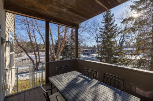 1203 Dupont Ln, Minneapolis MN  55444-2710 exterior