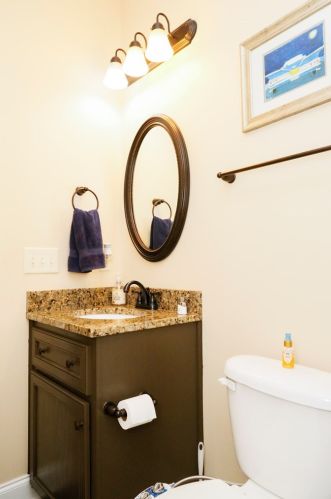 513 Gray Catbird Way, Burnettown SC  29851-3096 exterior