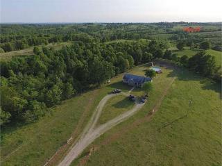 253 Madison 1101, Huntsville, AR 72740-7800