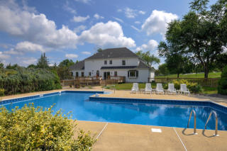 80 Briar Way, Branchburg, NJ 08853-4018