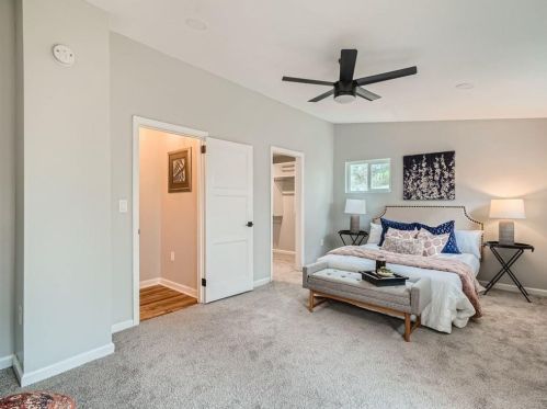 2114 Drew Vly Rd, Atlanta GA  30319-3918 exterior