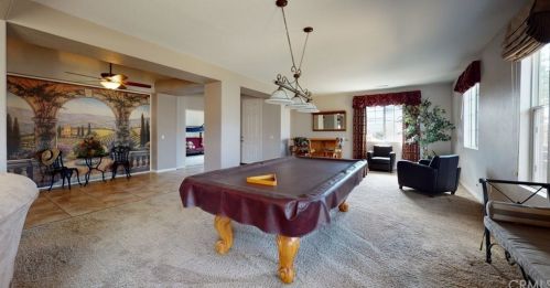 19052 Cole Ave, Perris, CA 92570-6561