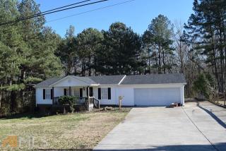 2470 Piney Grove Rd, Loganville, GA 30052-3638