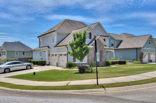 5668 Sunbury Loop, Evans, GA 30809-7253