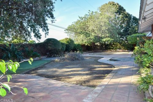 915 Hilda St, Anaheim CA  92806-4844 exterior