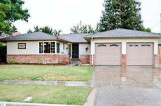 1837 Dayton Ave, Fresno, CA 93705-3211