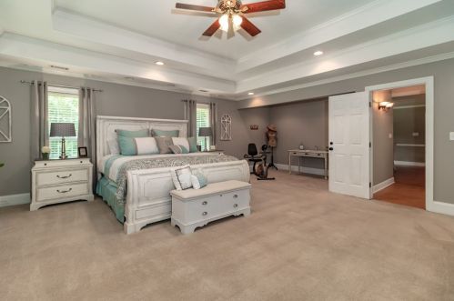 4841 Washington Rd, Evans GA  30809-6403 exterior