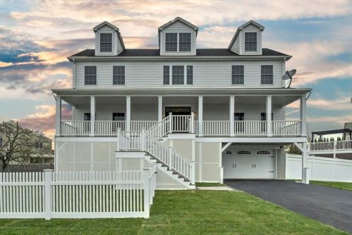 76 Waterman Ave, Locust, NJ 07760-2040