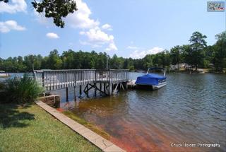 1866 Lakewood Dr, Stoney Hill, SC 29127-9231
