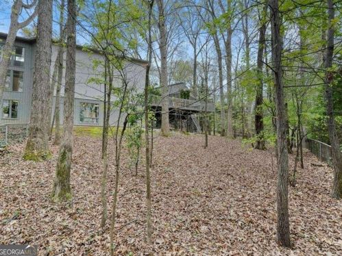 13 Heards Overlook Ct, Atlanta GA  30328-4757 exterior