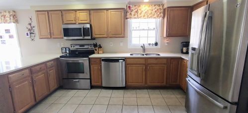 18 Twilight Path, Derry, NH 03038-5123