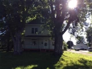 1112 Armstrong Ave, Glencoe, MN 55336-2010