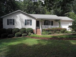704 Skycrest Country Rd, Asheboro, NC 27205-0935