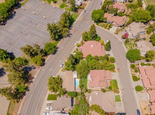 2045 Humboldt Ave, Davis, CA 95616-3000
