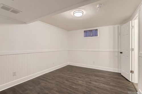 610 Buckley Way, Aurora CO  80011-4535 exterior