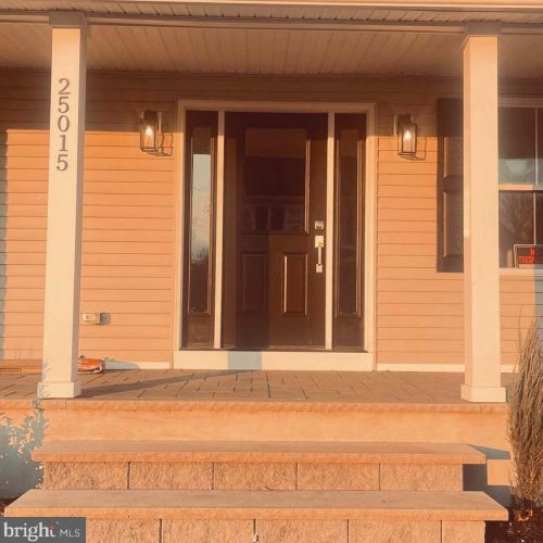 25015 Mount Pleasant Rd, Columbus, NJ 08022-1333