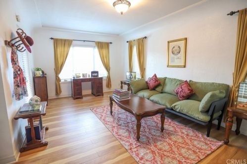 925 Emily St, Anaheim CA  92805-1910 exterior