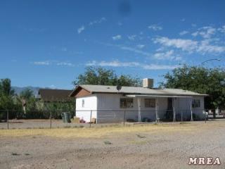 20 Hafen Ln, Mesquite, NV 89027-6316