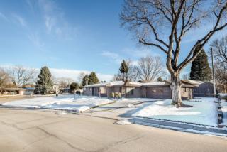 8800 7th Ave, Denver, CO 80215-5434