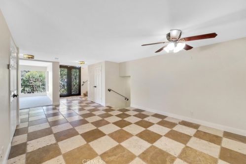 473 Country Hill Rd, Anaheim CA  92808-1353 exterior