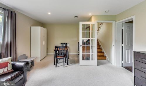 10028 Greenock Rd, Silver Spring MD 20901-2249 exterior