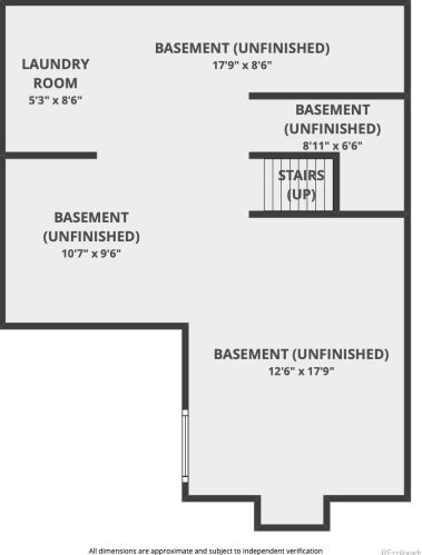 9908 Grove Way, Westminster CO  80031-6203 exterior