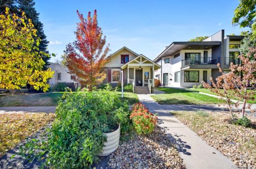 4453 Wyandot St, Denver, CO 80211-1512