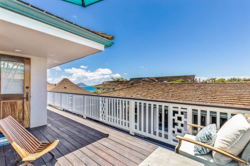 4140 Black Pt Rd, Honolulu HI  96816-4846 exterior