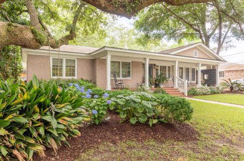 524 Center St, Mount Pleasant, SC 29464-5007