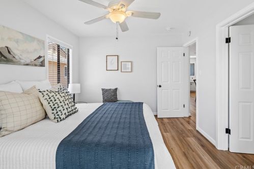 4119 175th Pl, Torrance CA  90504-3117 exterior
