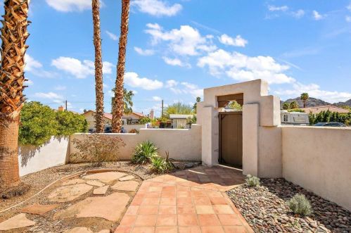 52255 Avenida Juarez, La Quinta, CA 92253-3225