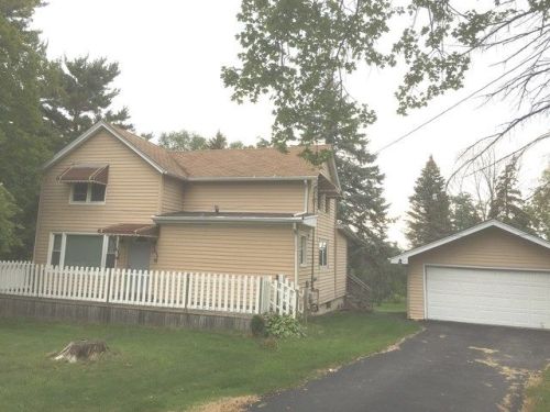 14231 Hillcrest Rd, Lemont IL  60439-4151 exterior